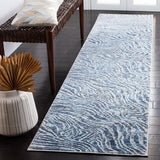 safavieh clearance lagoon lgn187m blue rug