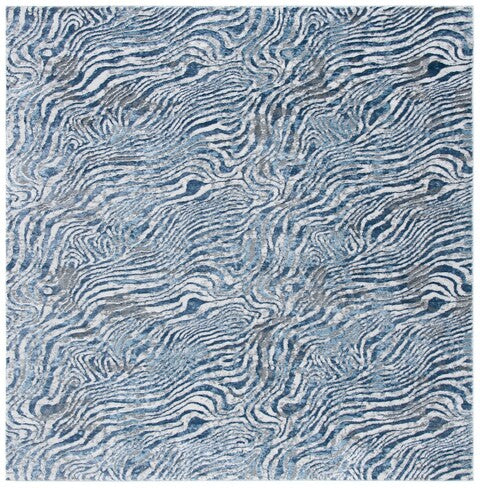 safavieh clearance lagoon lgn187m blue rug