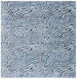safavieh clearance lagoon lgn187m blue rug