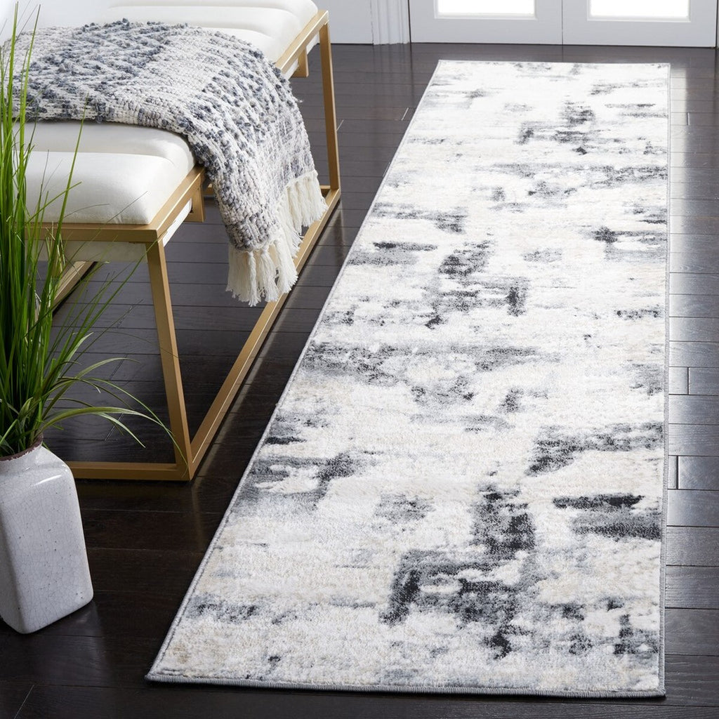 safavieh clearance lagoon lgn208a ivory rug