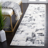 safavieh clearance lagoon lgn208a ivory rug