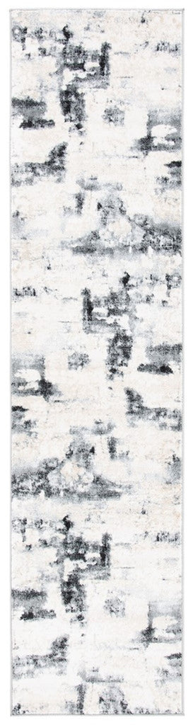 safavieh clearance lagoon lgn208a ivory rug