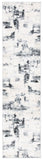 safavieh clearance lagoon lgn208a ivory rug