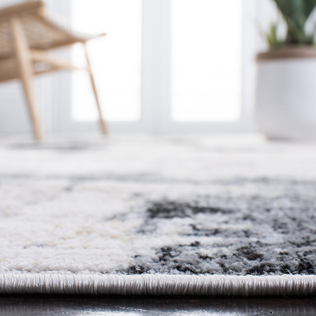 safavieh clearance lagoon lgn208a ivory rug