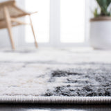safavieh clearance lagoon lgn208a ivory rug
