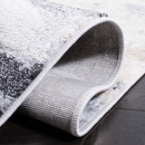 safavieh clearance lagoon lgn208a ivory rug