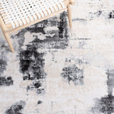 safavieh clearance lagoon lgn208a ivory rug