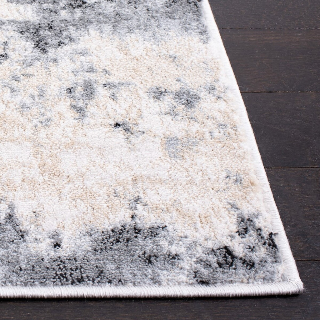 safavieh clearance lagoon lgn208a ivory rug