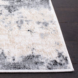 safavieh clearance lagoon lgn208a ivory rug