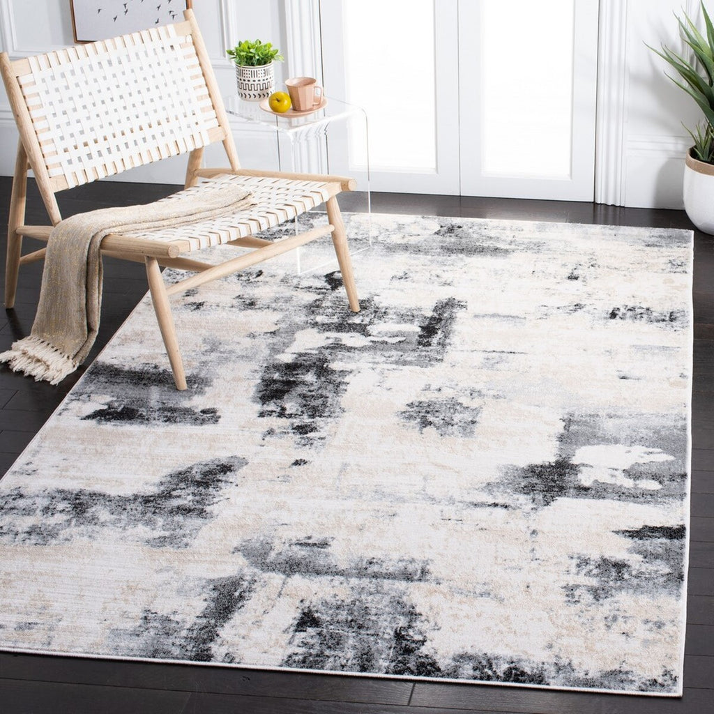 safavieh clearance lagoon lgn208a ivory rug