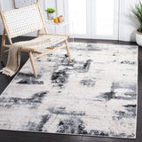 safavieh clearance lagoon lgn208a ivory rug
