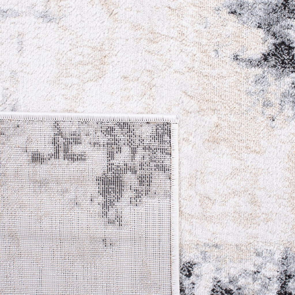 safavieh clearance lagoon lgn208a ivory rug