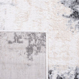 safavieh clearance lagoon lgn208a ivory rug
