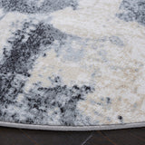 safavieh clearance lagoon lgn208a ivory rug