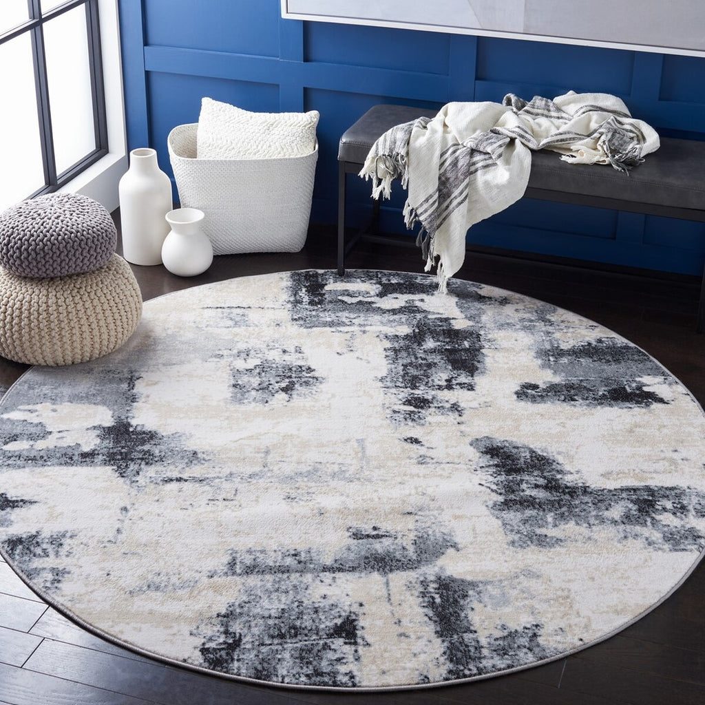 safavieh clearance lagoon lgn208a ivory rug