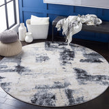 safavieh clearance lagoon lgn208a ivory rug