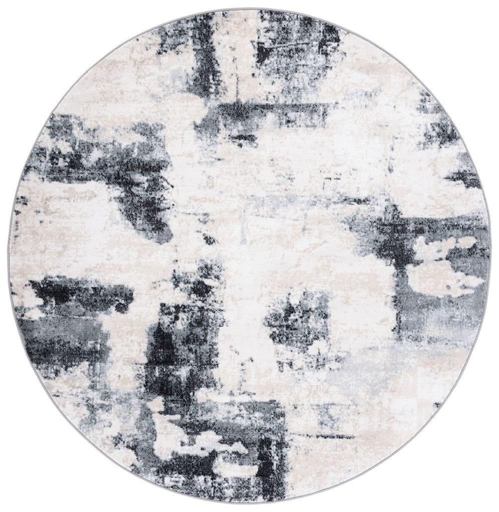 safavieh clearance lagoon lgn208a ivory rug