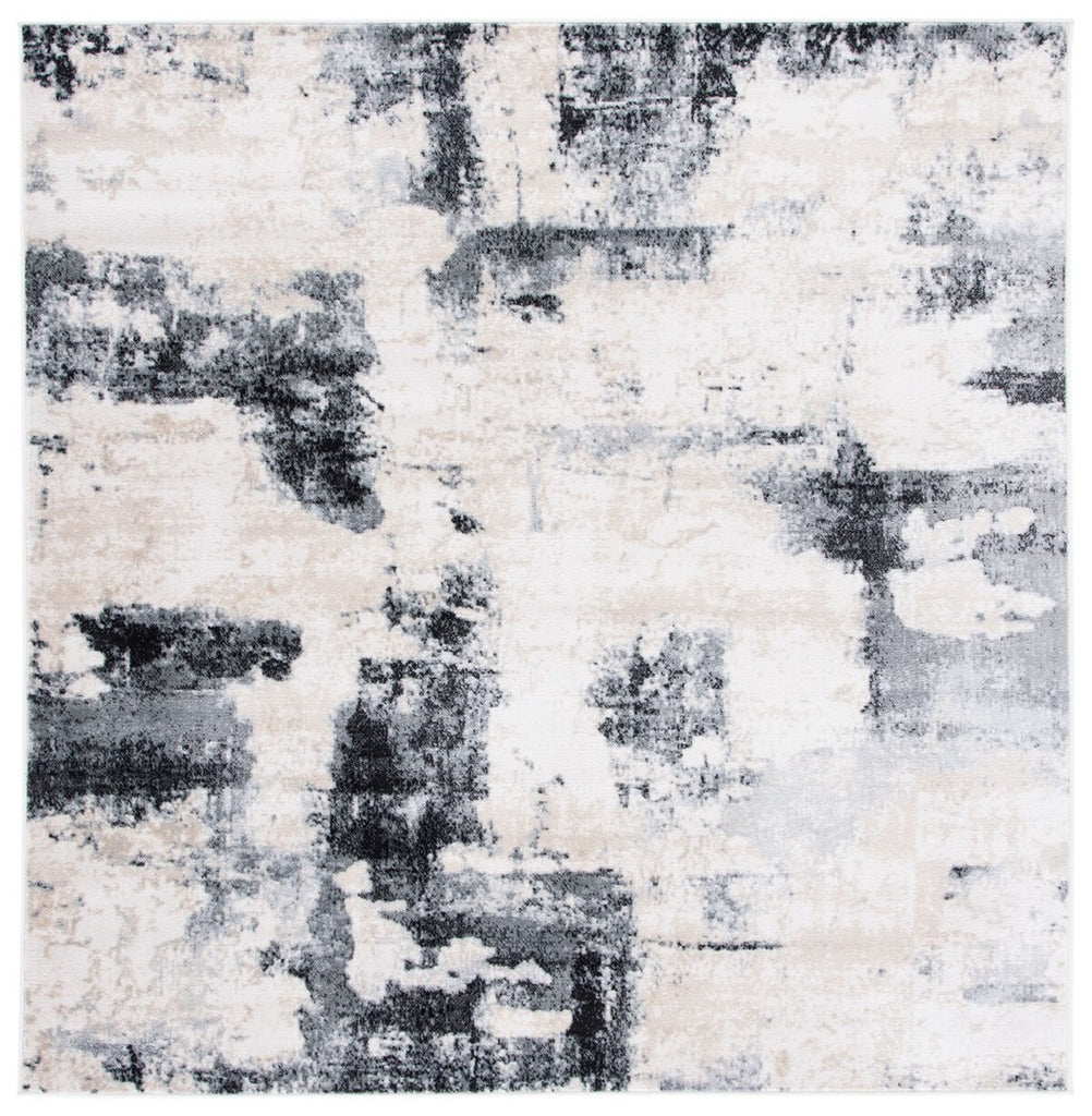 safavieh clearance lagoon lgn208a ivory rug