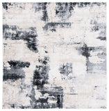 safavieh clearance lagoon lgn208a ivory rug