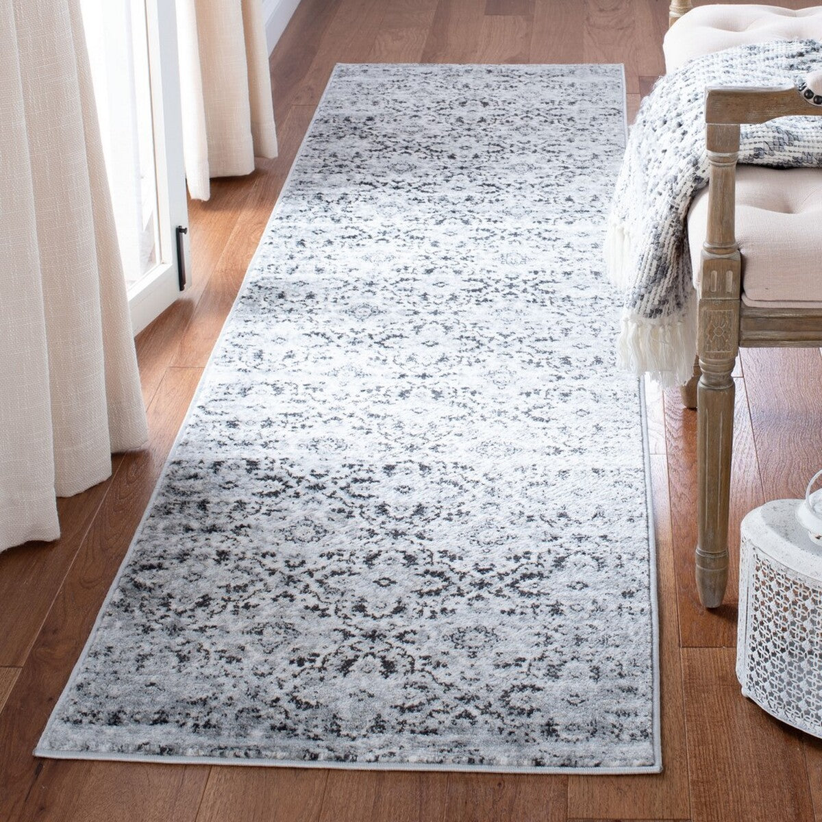 safavieh clearance lagoon lgn230f grey rug