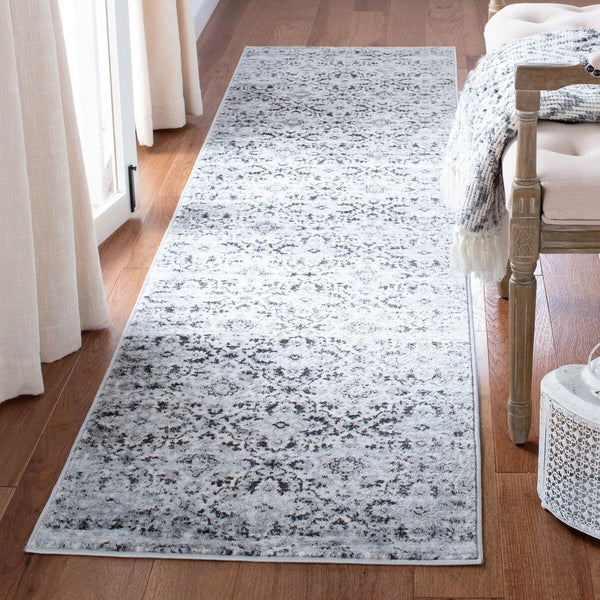 safavieh clearance lagoon lgn230f grey rug