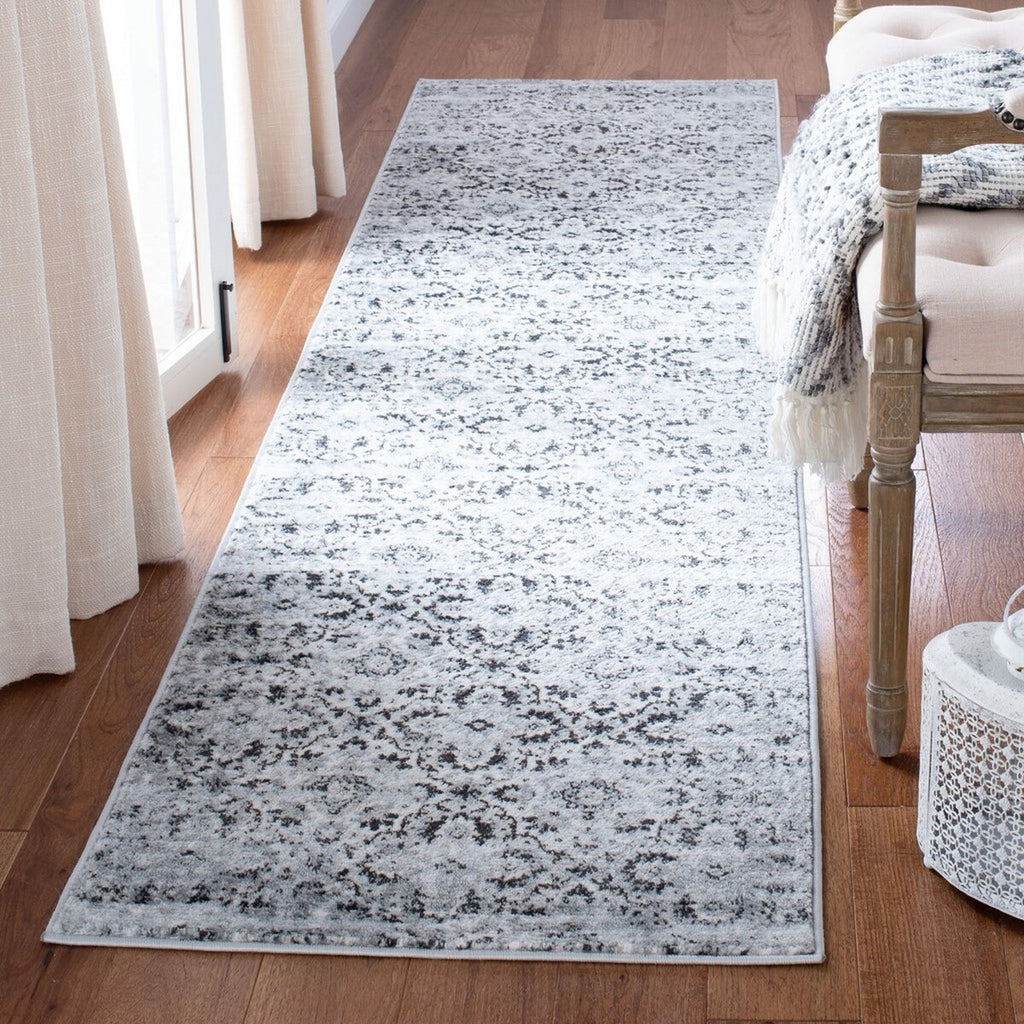 safavieh clearance lagoon lgn230f grey rug