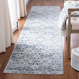 safavieh clearance lagoon lgn230f grey rug