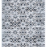 safavieh clearance lagoon lgn230f grey rug