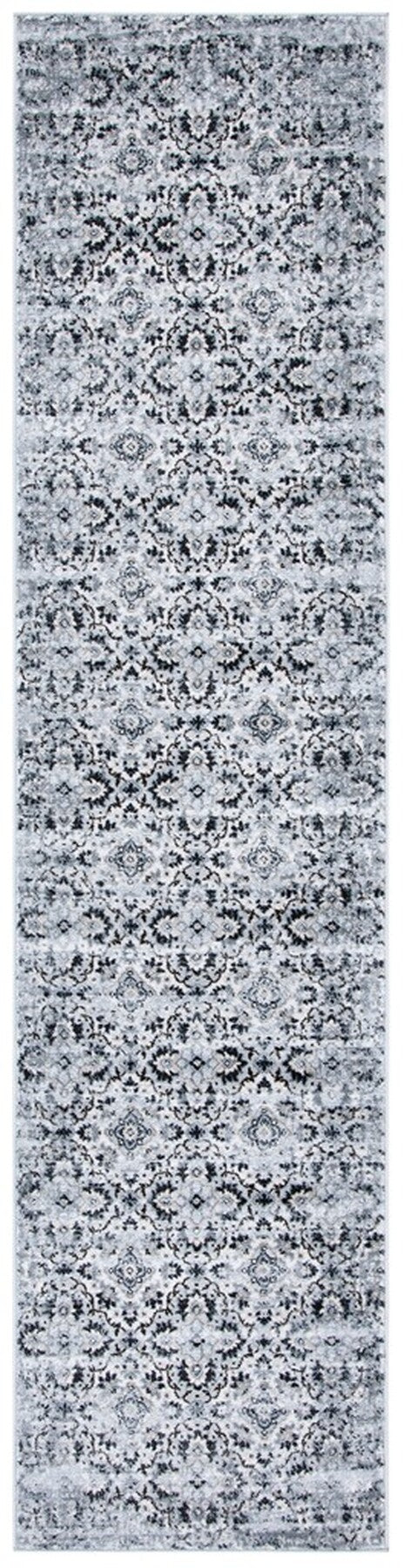 safavieh clearance lagoon lgn230f grey rug