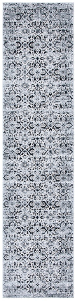 safavieh clearance lagoon lgn230f grey rug