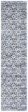 safavieh clearance lagoon lgn230f grey rug