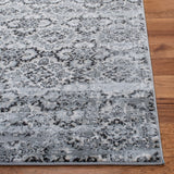safavieh clearance lagoon lgn230f grey rug