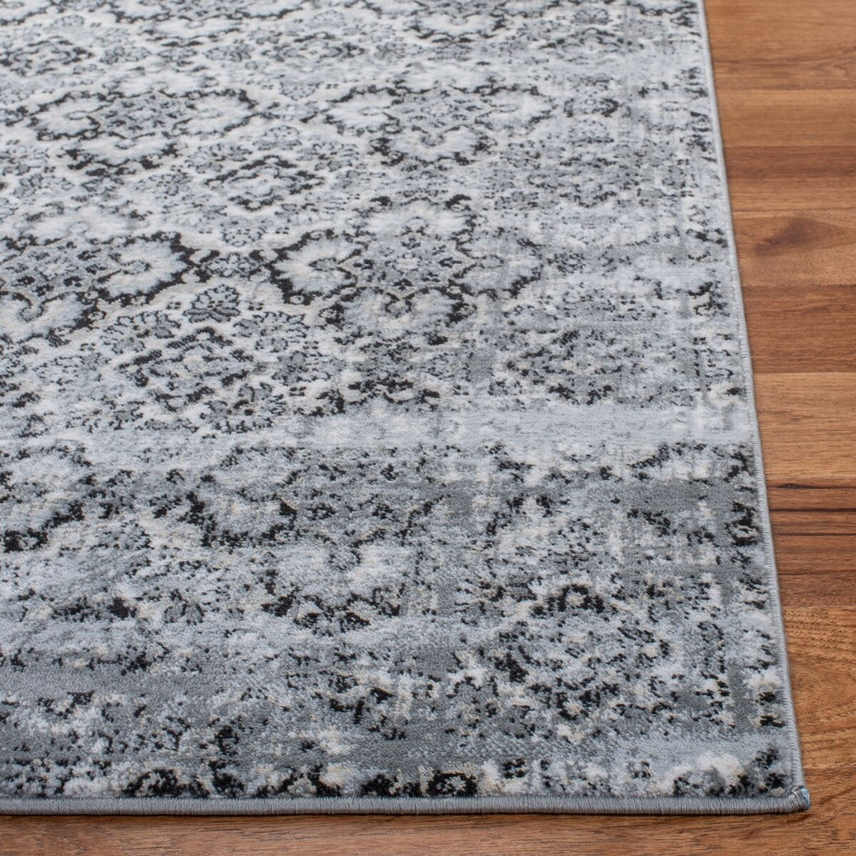 safavieh clearance lagoon lgn230f grey rug