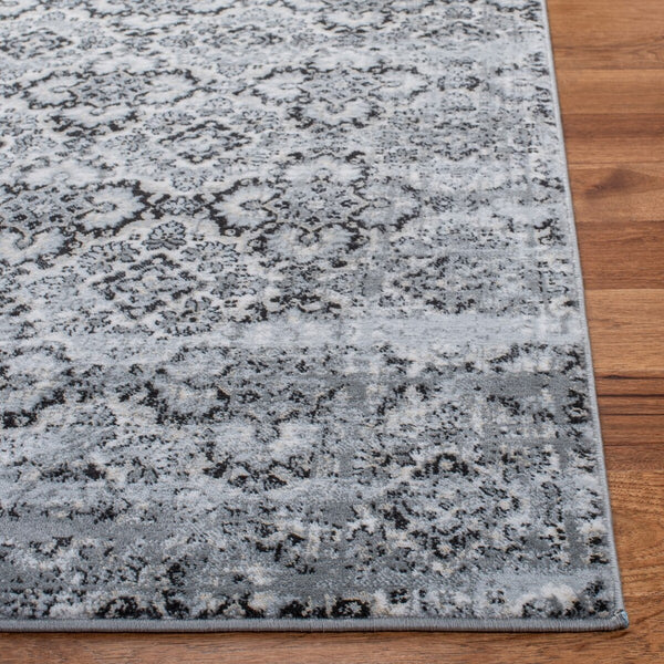 safavieh clearance lagoon lgn230f grey rug