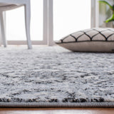 safavieh clearance lagoon lgn230f grey rug