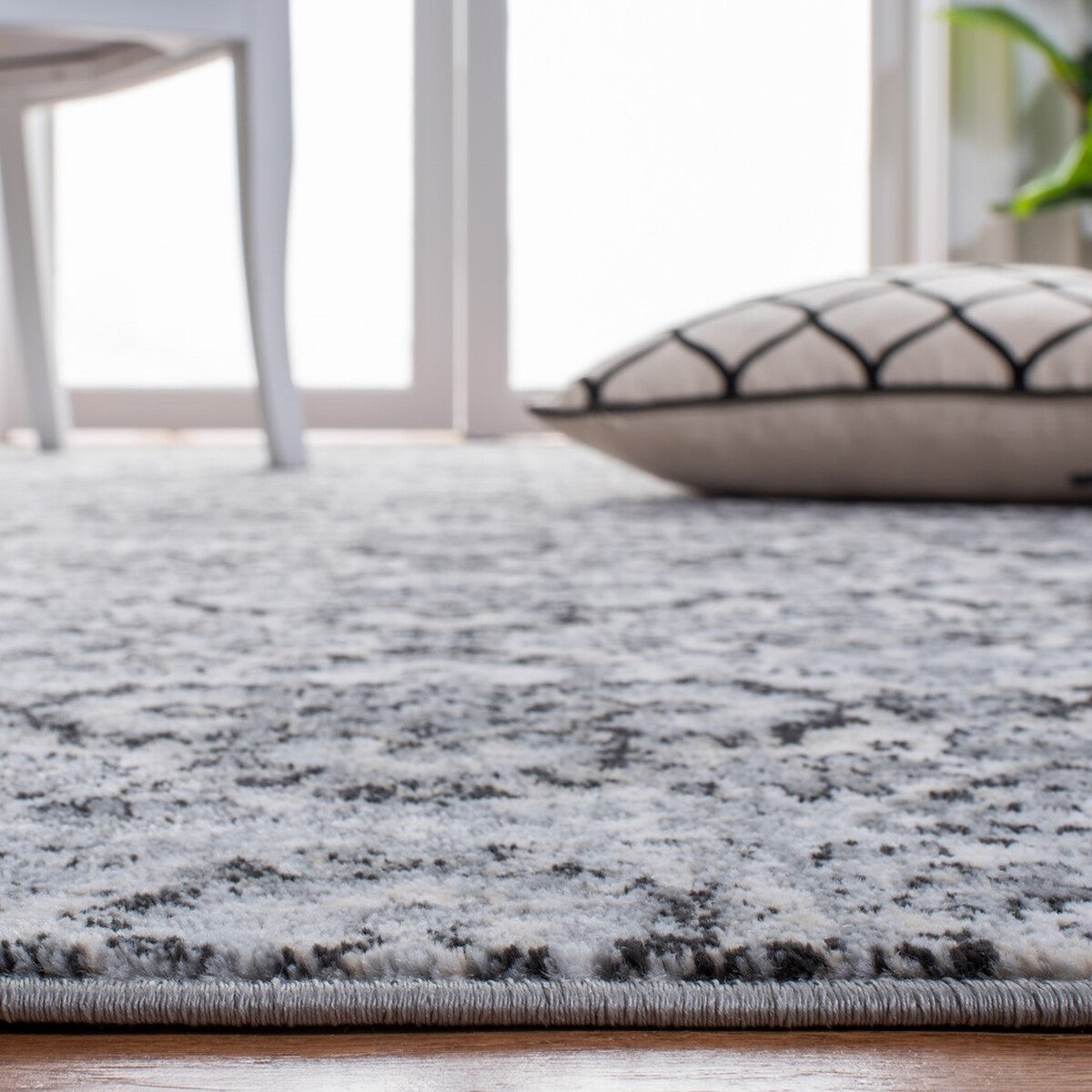 safavieh clearance lagoon lgn230f grey rug