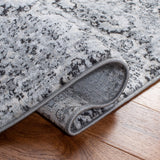 safavieh clearance lagoon lgn230f grey rug