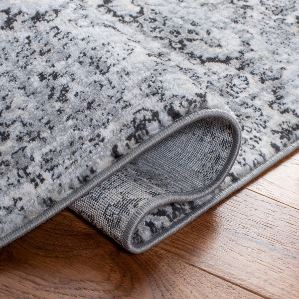 safavieh clearance lagoon lgn230f grey rug