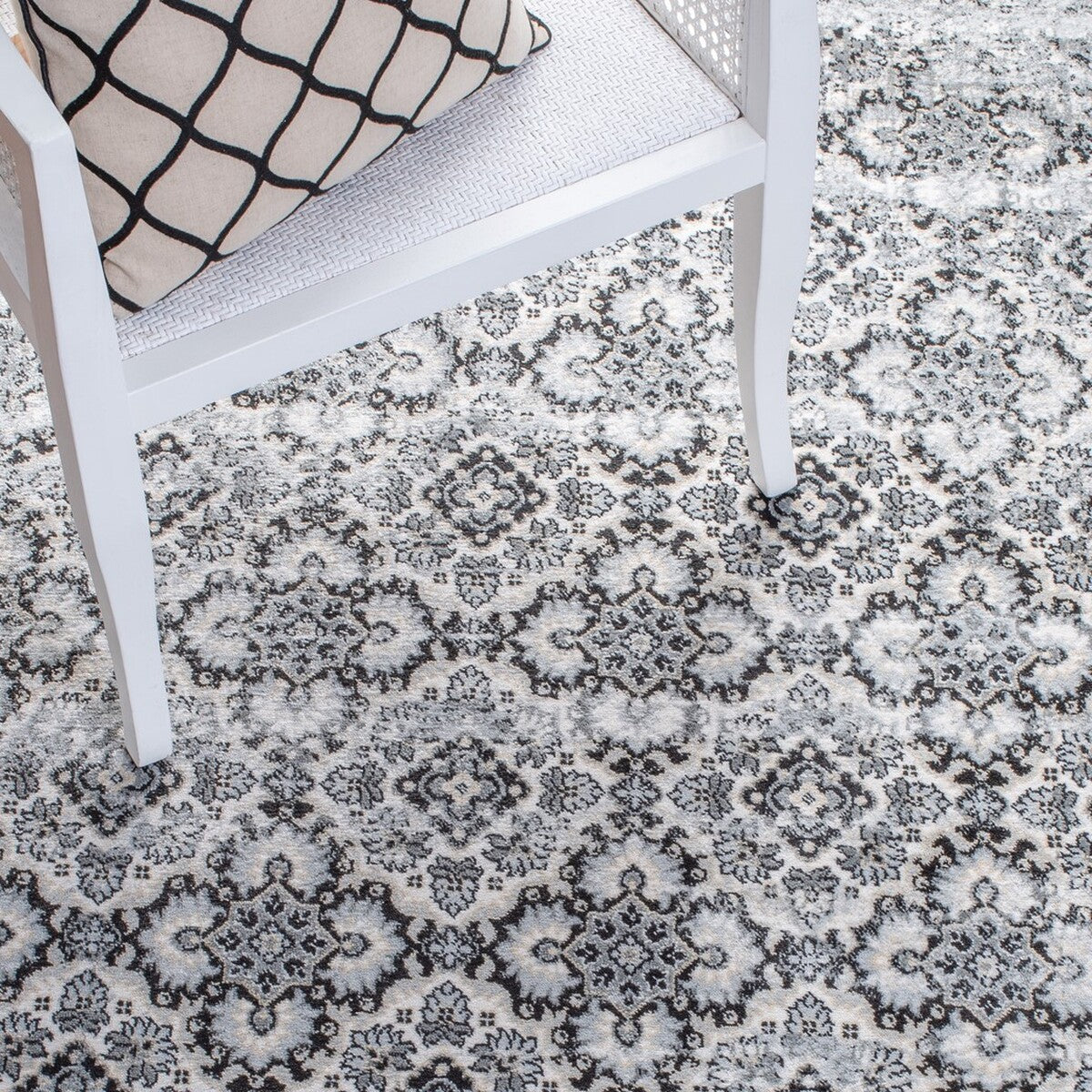 safavieh clearance lagoon lgn230f grey rug