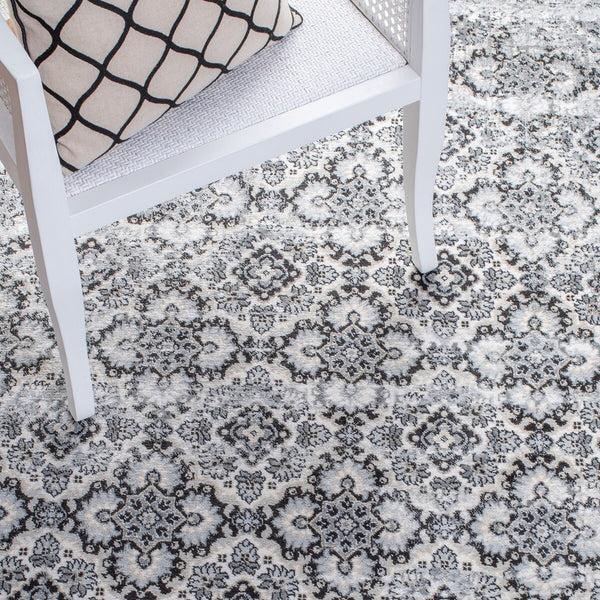 safavieh clearance lagoon lgn230f grey rug