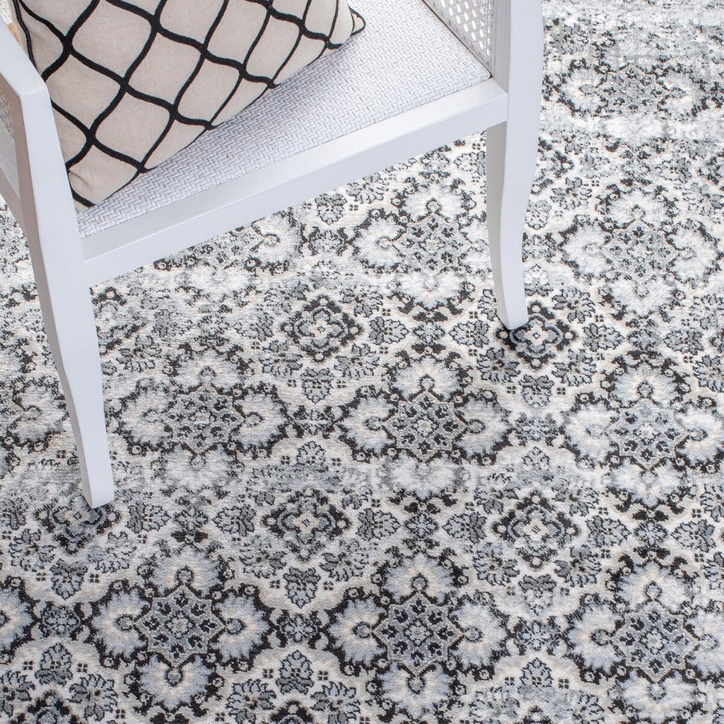 safavieh clearance lagoon lgn230f grey rug