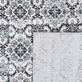 safavieh clearance lagoon lgn230f grey rug