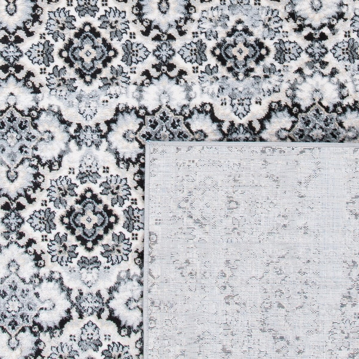 safavieh clearance lagoon lgn230f grey rug