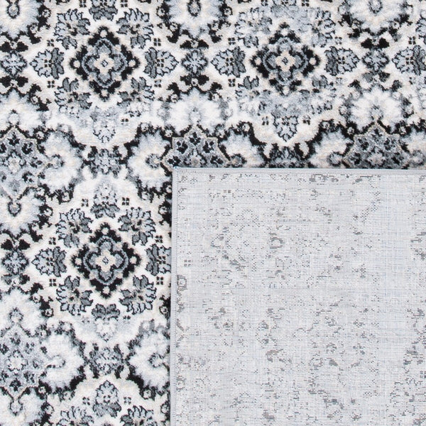 safavieh clearance lagoon lgn230f grey rug