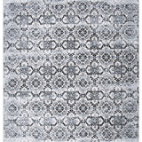 safavieh clearance lagoon lgn230f grey rug