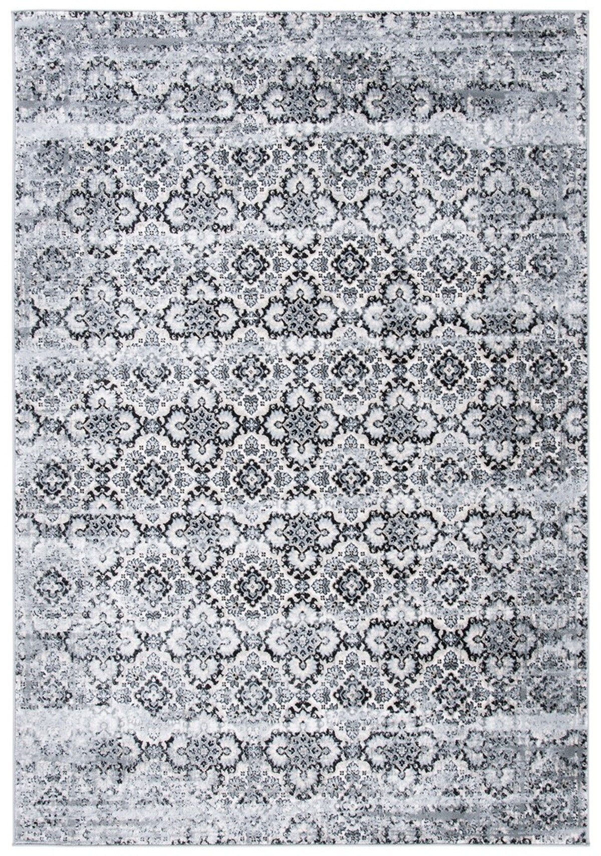 safavieh clearance lagoon lgn230f grey rug
