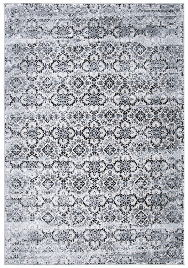 safavieh clearance lagoon lgn230f grey rug