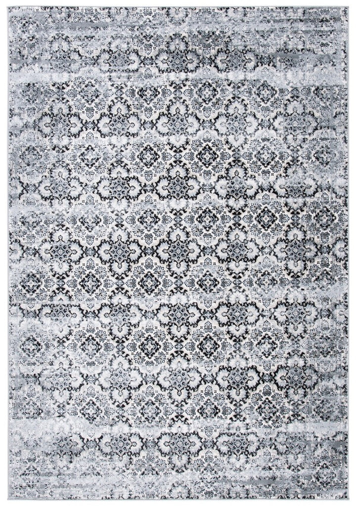 safavieh clearance lagoon lgn230f grey rug