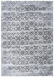safavieh clearance lagoon lgn230f grey rug