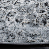 safavieh clearance lagoon lgn230f grey rug